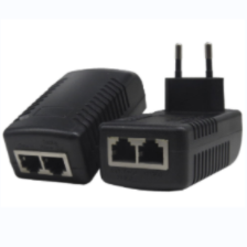 POE ��Դ������