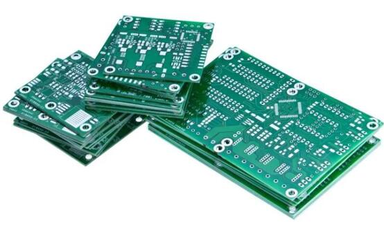 ��·�������豸